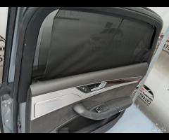 PORTA PORTIERA POSTERIORE DESTRA AUDI A8 4H L 2013 - 24
