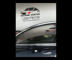 PORTA PORTIERA SPORTELLO ANTERIORE SINISTRA JAGUAR - 6