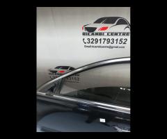 PORTA PORTIERA SPORTELLO ANTERIORE SINISTRA JAGUAR - 7