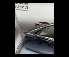 PORTA PORTIERA SPORTELLO ANTERIORE SINISTRA JAGUAR - 8