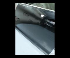 PORTA PORTIERA SPORTELLO ANTERIORE SINISTRA JAGUAR - 12