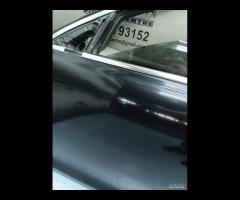 PORTA PORTIERA SPORTELLO ANTERIORE SINISTRA JAGUAR - 13