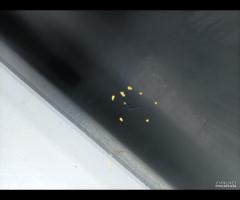 PORTA PORTIERA SPORTELLO ANTERIORE SINISTRA JAGUAR - 17