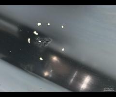 PORTA PORTIERA SPORTELLO ANTERIORE SINISTRA JAGUAR - 19