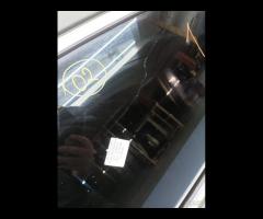 PORTA PORTIERA SPORTELLO POSTERIORE SINISTRA JAGUA - 6