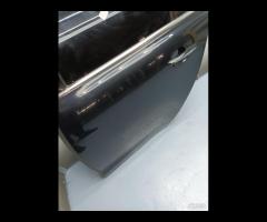 PORTA PORTIERA SPORTELLO POSTERIORE SINISTRA JAGUA - 11