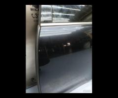 PORTA PORTIERA SPORTELLO POSTERIORE SINISTRA JAGUA - 12