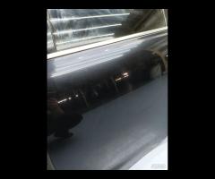 PORTA PORTIERA SPORTELLO POSTERIORE SINISTRA JAGUA - 13