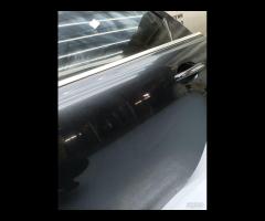 PORTA PORTIERA SPORTELLO POSTERIORE SINISTRA JAGUA - 14