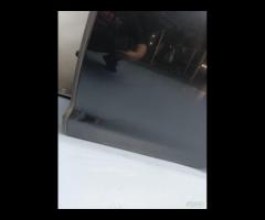 PORTA PORTIERA SPORTELLO POSTERIORE SINISTRA JAGUA - 16