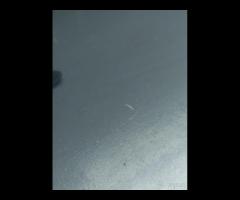 PORTA PORTIERA SPORTELLO POSTERIORE SINISTRA JAGUA - 20