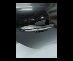 PORTA PORTIERA SPORTELLO POSTERIORE DESTRA JAGUAR - 8