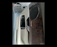 PORTA PORTIERA SPORTELLO POSTERIORE DESTRA JAGUAR - 11