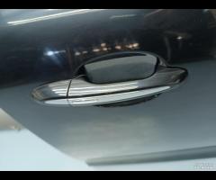 PORTA PORTIERA SPORTELLO ANTERIORE DESTRA JAGUAR X - 14