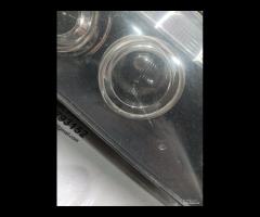 FARO FANALE XENON ANTERIORE DX BMW SERIE 7 E65 E66
