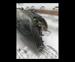 FARO FANALE XENON ANTERIORE DX BMW SERIE 7 E65 E66