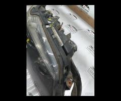 FARO FANALE XENON ANTERIORE DX BMW SERIE 7 E65 E66