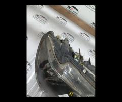 FARO FANALE XENON ANTERIORE DX BMW SERIE 7 E65 E66 - 6