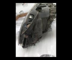 FARO FANALE XENON ANTERIORE DX BMW SERIE 7 E65 E66 - 13