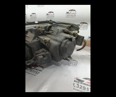 FARO FANALE XENON ANTERIORE DX BMW SERIE 7 E65 E66 - 15