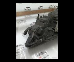 FARO FANALE XENON ANTERIORE DX BMW SERIE 7 E65 E66 - 19