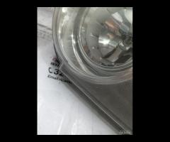 FARO FANALE ANTERIORE XENON  SINISTRA LAND ROVER S - 6