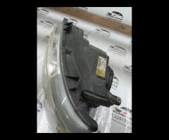 FARO FANALE ANTERIORE XENON  SINISTRA LAND ROVER S - 8