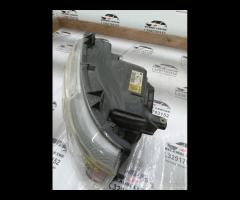 FARO FANALE ANTERIORE XENON  SINISTRA LAND ROVER S - 9