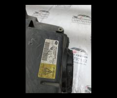FARO FANALE ANTERIORE XENON  SINISTRA LAND ROVER S - 10