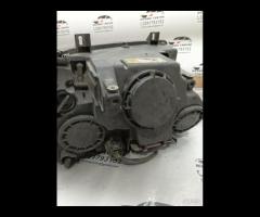 FARO FANALE ANTERIORE XENON  SINISTRA LAND ROVER S - 12