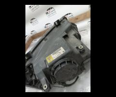 FARO FANALE ANTERIORE XENON  SINISTRA LAND ROVER S - 13