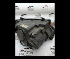 FARO FANALE ANTERIORE XENON  SINISTRA LAND ROVER S - 14