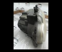 FARO FANALE ANTERIORE XENON  SINISTRA LAND ROVER S - 16