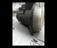 FARO FANALE ANTERIORE XENON  SINISTRA LAND ROVER S - 17