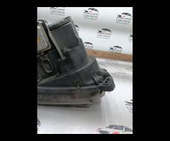 FARO FANALE ANTERIORE XENON  SINISTRA LAND ROVER S - 20