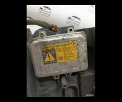 FARO FANALE ANTERIORE XENON  SINISTRA LAND ROVER S - 22