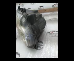 FARO FANALE ANTERIORE XENON  DESTRA LAND ROVER SPO - 11