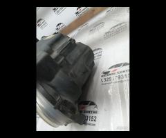 FARO FANALE ANTERIORE XENON  DESTRA LAND ROVER SPO - 12