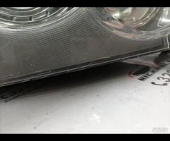 FARO FANALE ANTERIORE XENON  DESTRA LAND ROVER SPO - 13