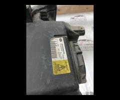 FARO FANALE ANTERIORE XENON  DESTRA LAND ROVER SPO - 14