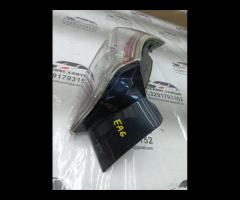 FARO FANALE POSTERIORE SINISTRA MAZDA 3 II MK2 HAT - 14