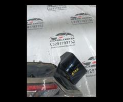 FARO FANALE POSTERIORE SINISTRA MAZDA 3 II MK2 HAT - 22
