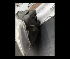 FARO FANALE ANTERIORE DESTRA AUDI A6 C6 4F0941004A - 9