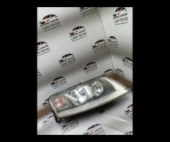 FARO FANALE ANTERIORE DESTRA AUDI A6 C6 4F0941004A - 11