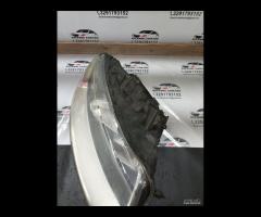 FARO FANALE ANTERIORE DESTRA AUDI A6 C6 4F0941004A - 12