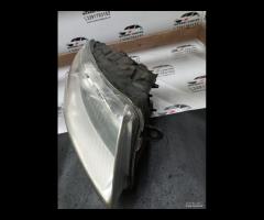 FARO FANALE ANTERIORE DESTRA AUDI A6 C6 4F0941004A - 14