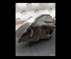 FARO FANALE ANTERIORE DESTRA AUDI A6 C6 4F0941004A - 15