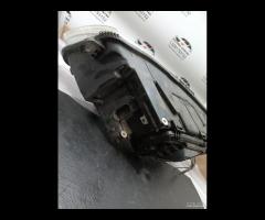 FARO FANALE ANTERIORE DESTRA AUDI A6 C6 4F0941004A - 20