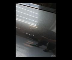 PORTA PORTIERA POSTERIORE SX PORSCHE MACAN S 2019 - 6