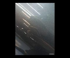 PORTA PORTIERA POSTERIORE SX PORSCHE MACAN S 2019 - 7